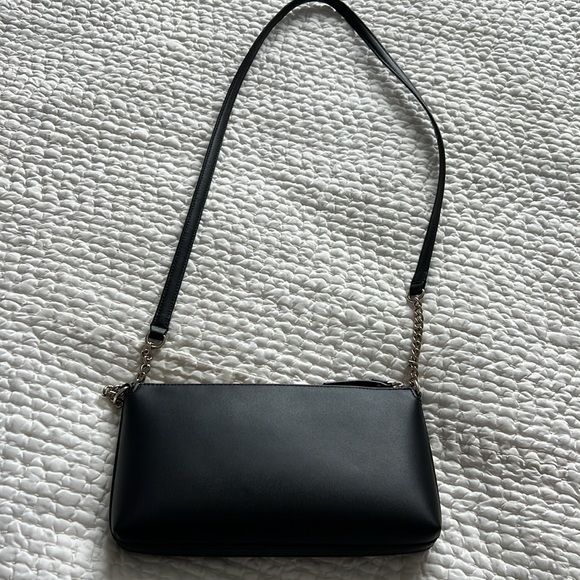Kate Spade leather crossbody - Picture 2 of 8